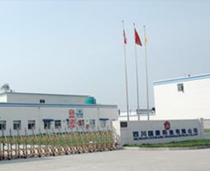 四川HUATIHUI.COM有限公司